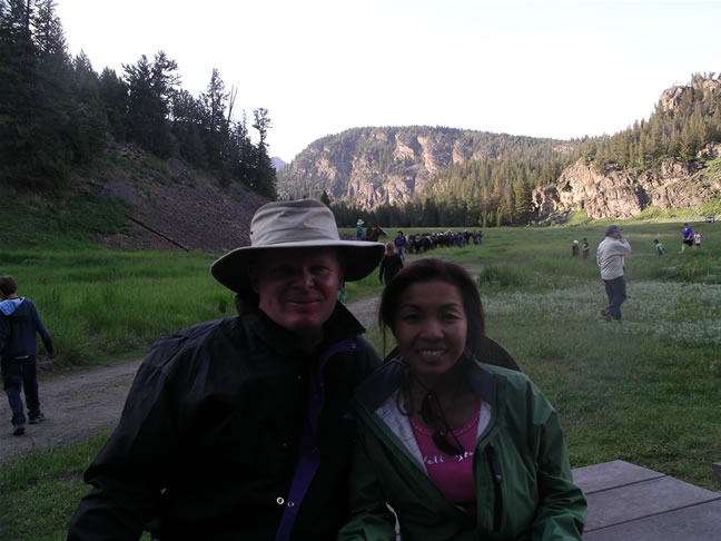 images/Cookout trip (30).jpg